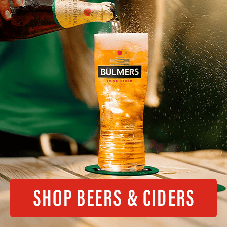 Coors Bottles Cheers